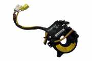 LENKWINKELSENSOR AIRBAGSCHLEIFRING WICKELFEDER SUBARU FORESTER (SH_) 2.0 AWD