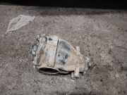 Hinterachsgetriebe Mercedes-Benz E-Klasse Kombi (S211) 2113500562