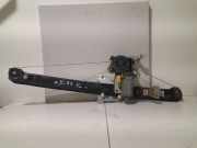 Fensterheber rechts hinten Volvo XC60 I (156) 119970