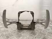 Lenkstockschalter PEUGEOT 4007 (GP_) 2.2 HDi 2401A004 560056XC