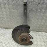 Radnaben vorne links MERCEDES-BENZ GL (X164) GL 420 CDI 4-matic (164.828) A1643302420