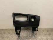 Other Dashboard Parts FORD FUSION II 2.0 EcoBoost DS73F043K93A