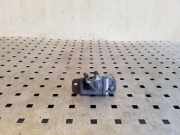 Türschloss links PEUGEOT BOXER Furgon (230L) 2.0 HDI