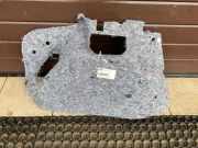 Schallschutz FORD C-MAX II (DXA/CB7, DXA/CEU) 1.6 EcoBoost 32620381