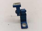 Türscharnier vorne links VW Golf VII (5G)