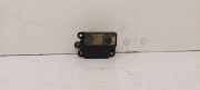 Air Flap Motor OPEL VECTRA C Estate 1.8 09180204