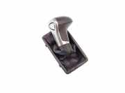 Schalthebel Audi A6 Avant (4G, C7) 4G1713139N