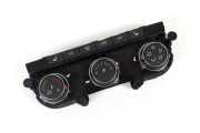 Klimabedienteil VW PASSAT B8 (3G2) 1.8 TSI 5G0907426AR