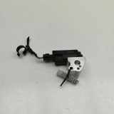 A/C Conditioner Expansion Valve SKODA ENYAQ iV SUV (5AC, 5AZ) 85X 1EA816590B