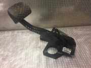 Bremspedal MERCEDES-BENZ B (W245) B 200 (245.233) A1692901401 1692901401
