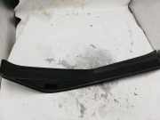 Innenschwellerverkleidung hinten rechts BMW 3 Cabrio (E46) 318 Ci 8196132 51478196132