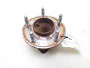 Radlager hinten links OPEL INSIGNIA B Sports Tourer (Z18) 1.6 CDTi (35) 13507017