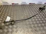 Seilzug für Schaltgetriebe Opel Vectra C Caravan (Z02) 55559460