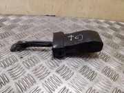 Türanschlag hinten links SKODA YETI (5L) 2.0 TDI 4x4 5L0839249