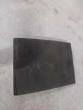 Lautsprecherabdeckung MERCEDES-BENZ B (W245) B 180 CDI (245.207) 1696800636
