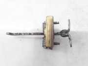 Türfeststeller Citroen C8 (E)