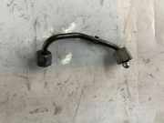 KRAFTSTOFFLEITUNG PEUGEOT 4007 (GP_) 2.2 HDi