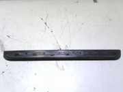 Schwellerhalter BMW F90 (G30, F90) 530 d 22339910