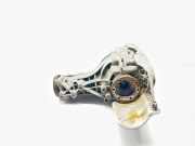 Differenzialgetriebe hinten AUDI A5 Cabrio (8F7) 2.0 TFSI quattro 8K0599287G