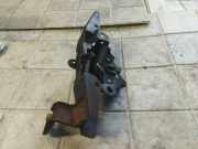 Motorhaubenschloss TOYOTA COROLLA Verso (ZER_, ZZE12_, R1_) 2.2 D-4D (AUR10_)