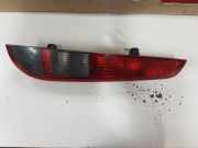 Lampenträger Heckleuchte rechts Ford Focus II Turnier (DA, DS, FFS)