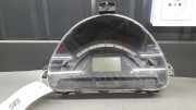 Tachometer Citroen C3 Picasso (SH) P9645994280