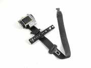 Sicherheitsgurt vorne links