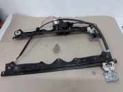 Fensterheber links vorne Jeep Commander (XH, XK) 55394227AD