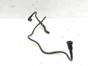 Kraftstoffrohr LANCIA PHEDRA (179_) 2.0 JTD (179AXB1A)