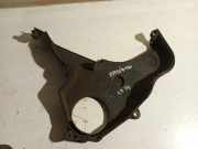 Timing Belt Protection Cover OPEL MERIVA 1.7 CDTI 897327430