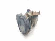 Hupe Audi 100 (44, 44Q, C3)