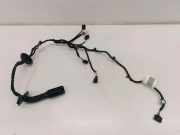 Türverkabelung hinten links AUDI Q4 Sportback (F4N) 45 e-tron sportback 8K0972702