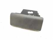 Aschenbecher FORD TRANSIT Furgon (FA_ _) 2.4 DI (FAA_, FAB_, FAC_, FAD_) YC1XV04810AJW