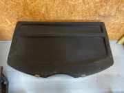 Kofferraum Ablage SKODA OCTAVIA III (5E3) 2.0 TDI 5E5867769