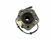 Radlager links vorne Maserati Quattroporte VI ()