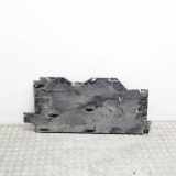 Rechte Unterbodenabdeckung PORSCHE 911 (997) 3.8 Carrera S 99750434402 997.504.344.02