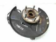 Stumpf vorne links OPEL INSIGNIA A Estate (G09) 1.6 Turbo (35)