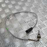 Temperatursensor AUDI Q3 (8U) 2.0 TDI quattro 04L906088EA