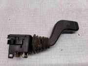 Drehknopf drehen OPEL VECTRA B Hatchback (38_) 1.6 i 16V 90181846 90069121