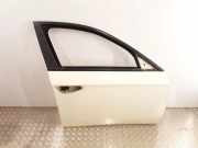 Vordere rechte Tür ALFA ROMEO 159 Sportwagon (939_) 1.9 JTDM 8V