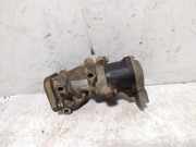 AGR-Ventil PEUGEOT 407 Coupe (6C_) 2.7 HDi 4R8Q90475B