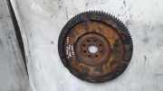 Schwungrad TOYOTA COROLLA Verso (_E12_) 2.0 D-4D (CDE120_) 270