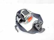Sicherheitsgurt Audi A1 Sportback (GBA) 0589P10026