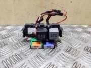 Sicherungskasten AUDI A4 (8K2, B8) 3.0 TDI quattro 8A0937530 4F1937503A