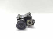 Servolenkungspumpe FIAT DUCATO Furgon (250_, 290_) 120 Multijet 2,3 D 504184720
