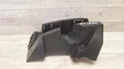 Stoßstangenhalterung hinten links VOLVO XC90 I T6 AWD 08626959