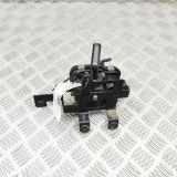 Zirkulationswassermotor KIA SOUL III (SK3) E-SOUL 25660-J2500