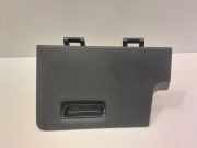 Handschuhfach VW TIGUAN (AD1) 1.5 TSI 5NM857919