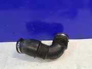 Luftansaugschlauch - bis zum Luftfilter SAAB 9-5 (YS3G) 2.0 TiD 55561787
