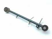 Querlenker hinten rechts NISSAN NP300 NAVARA Pick-up (D23) 2.3 dCi 4x4 (D231)